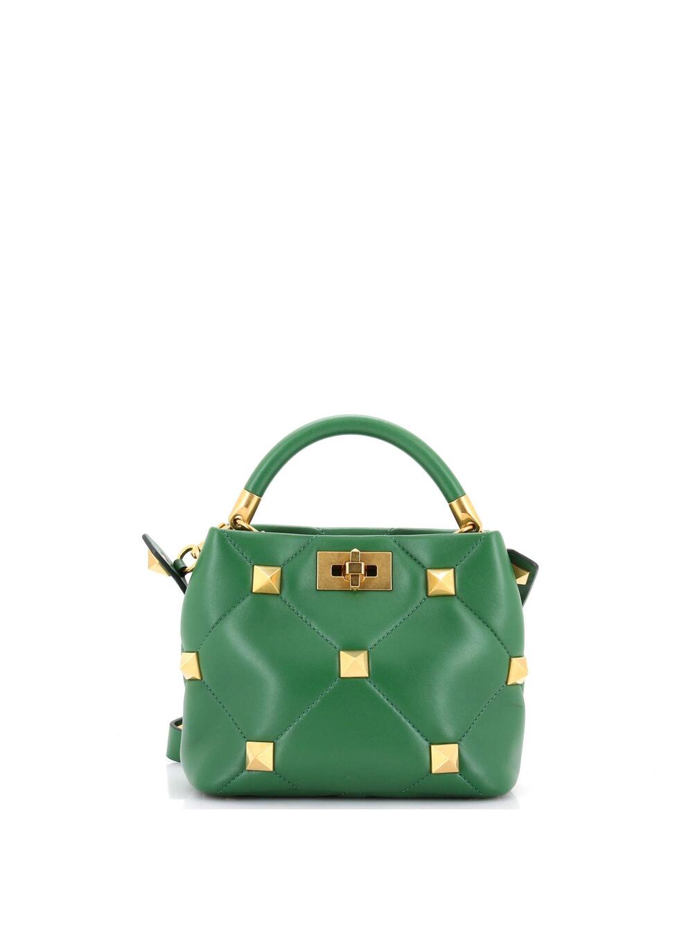 Valentino Garavani Roman Stud Top #291964V16B